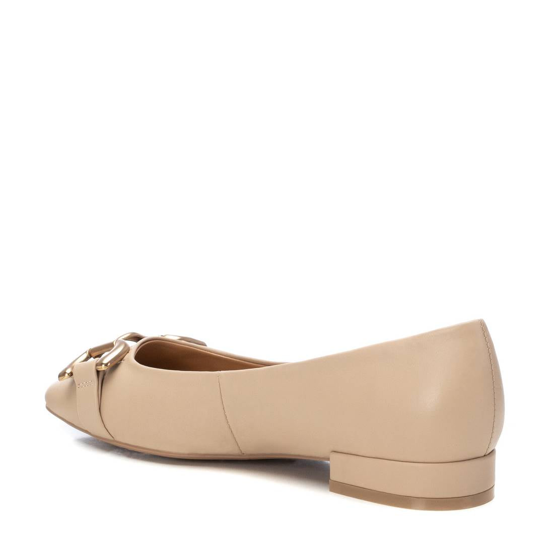 SAPATO DE MULHER CARMELA 16144902