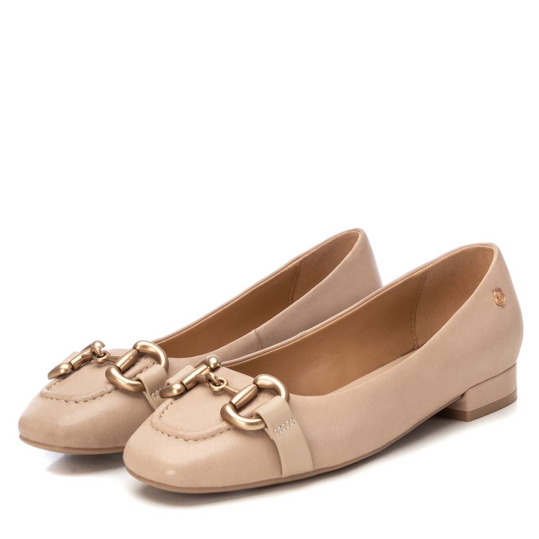 SAPATO DE MULHER CARMELA 16144902