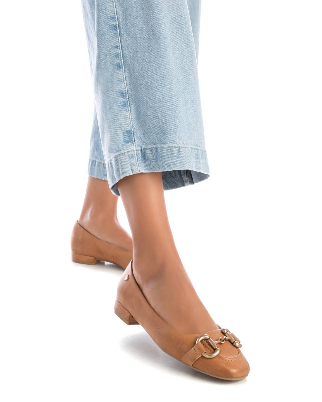 SAPATO DE MULHER CARMELA 16144903