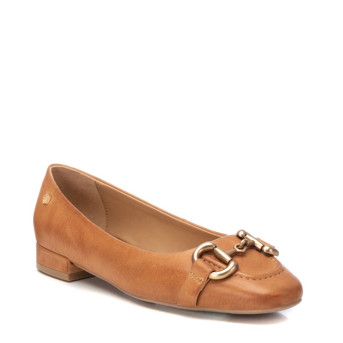 SAPATO DE MULHER CARMELA 16144903