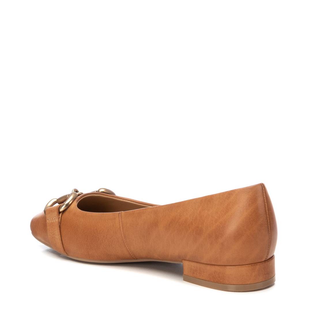 SAPATO DE MULHER CARMELA 16144903