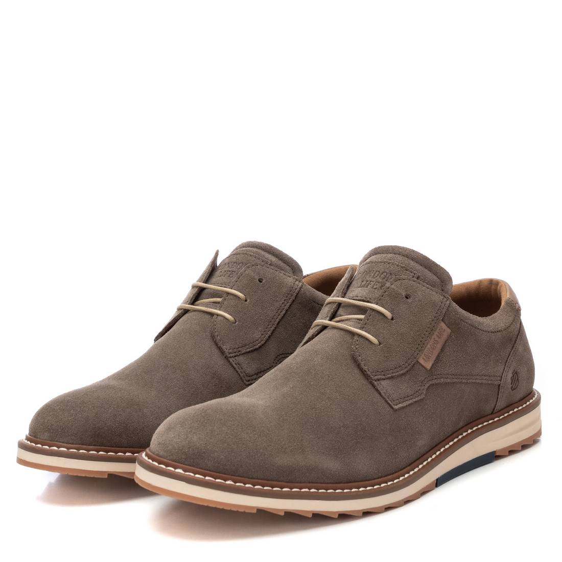 SAPATO HOMEM CARMELA 16145102