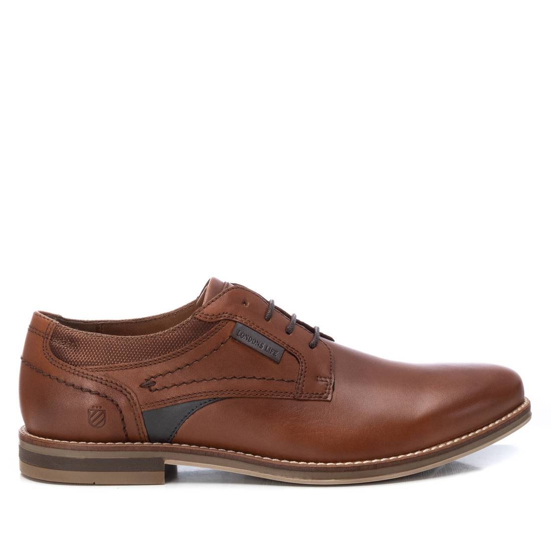 ZAPATO DE HOMBRE CARMELA 16145201