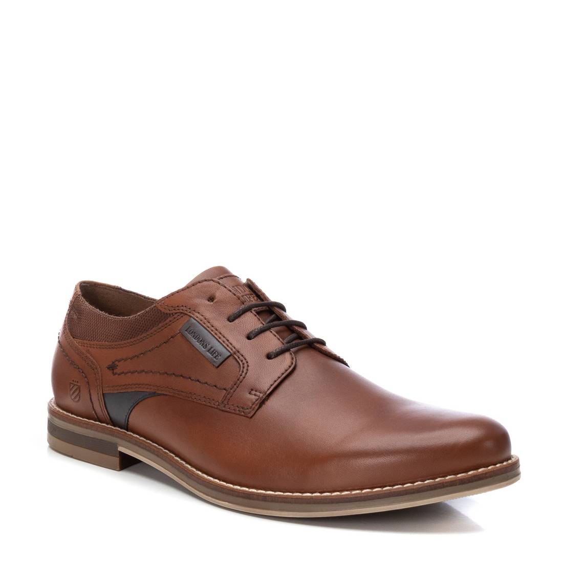 ZAPATO DE HOMBRE CARMELA 16145201