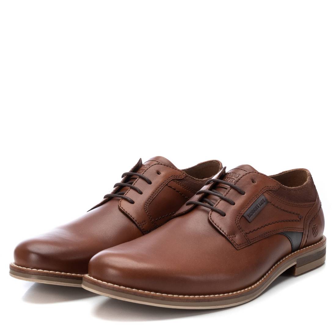 ZAPATO DE HOMBRE CARMELA 16145201