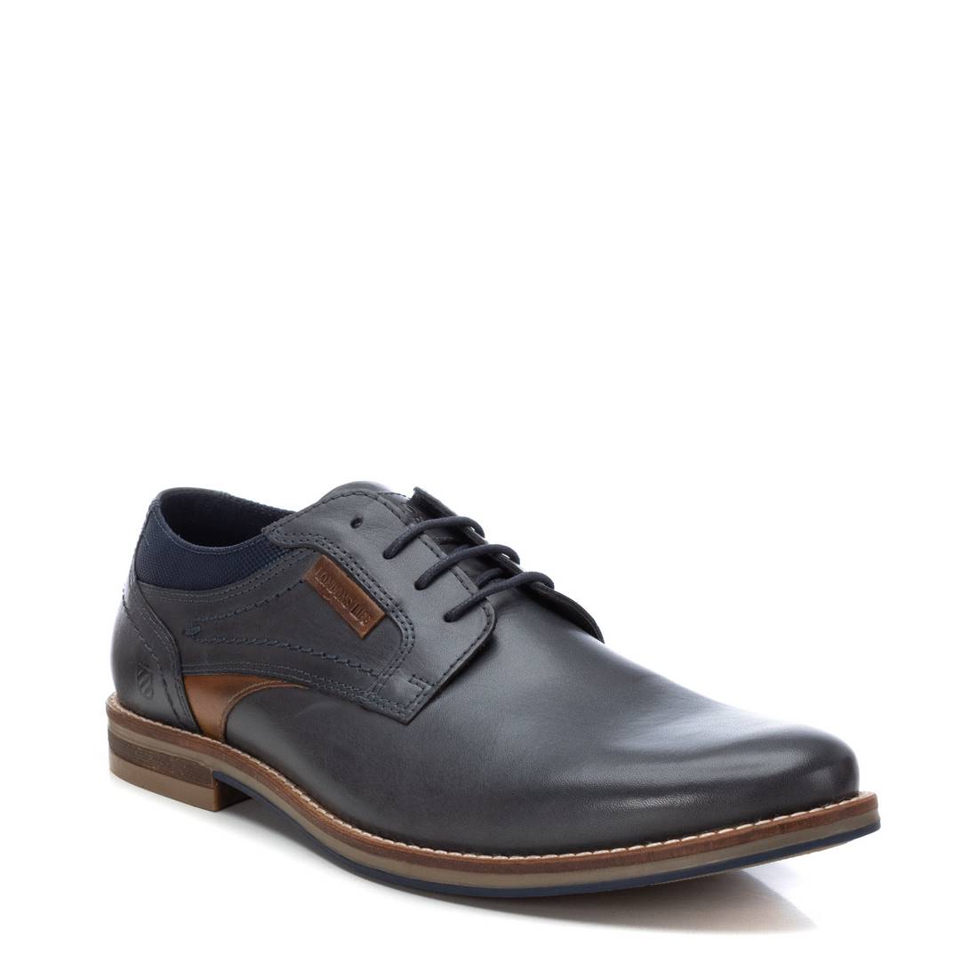 ZAPATO DE HOMBRE CARMELA 16145202