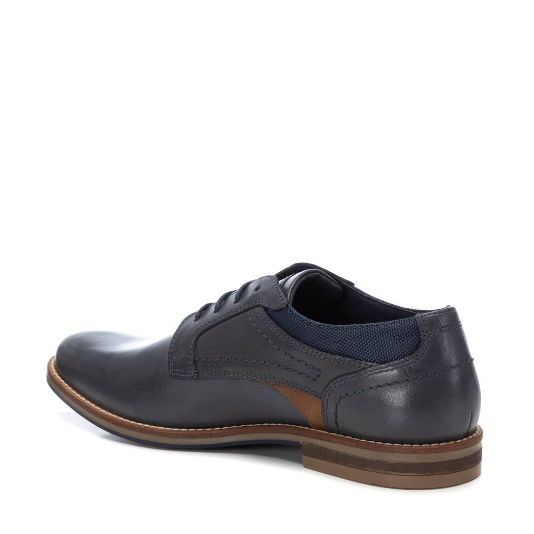 ZAPATO DE HOMBRE CARMELA 16145202