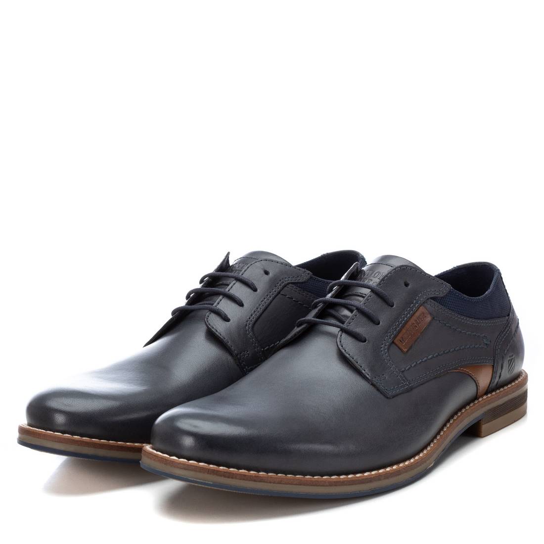 ZAPATO DE HOMBRE CARMELA 16145202