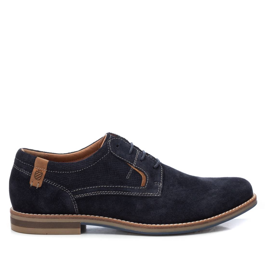 ZAPATO DE HOMBRE CARMELA 16145301