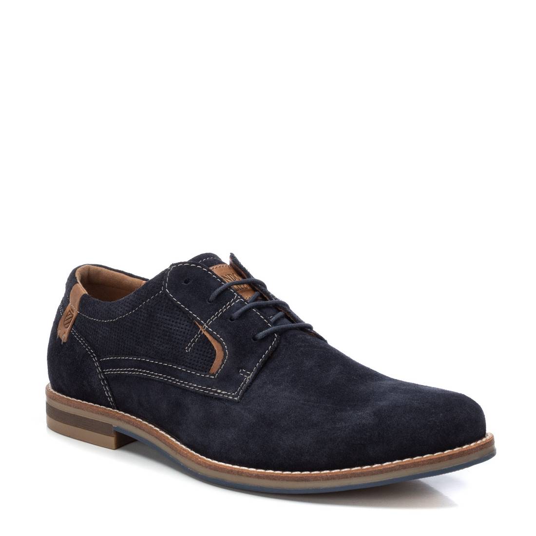 SAPATO HOMEM CARMELA 16145301