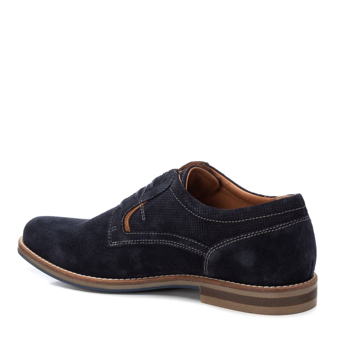 SAPATO HOMEM CARMELA 16145301