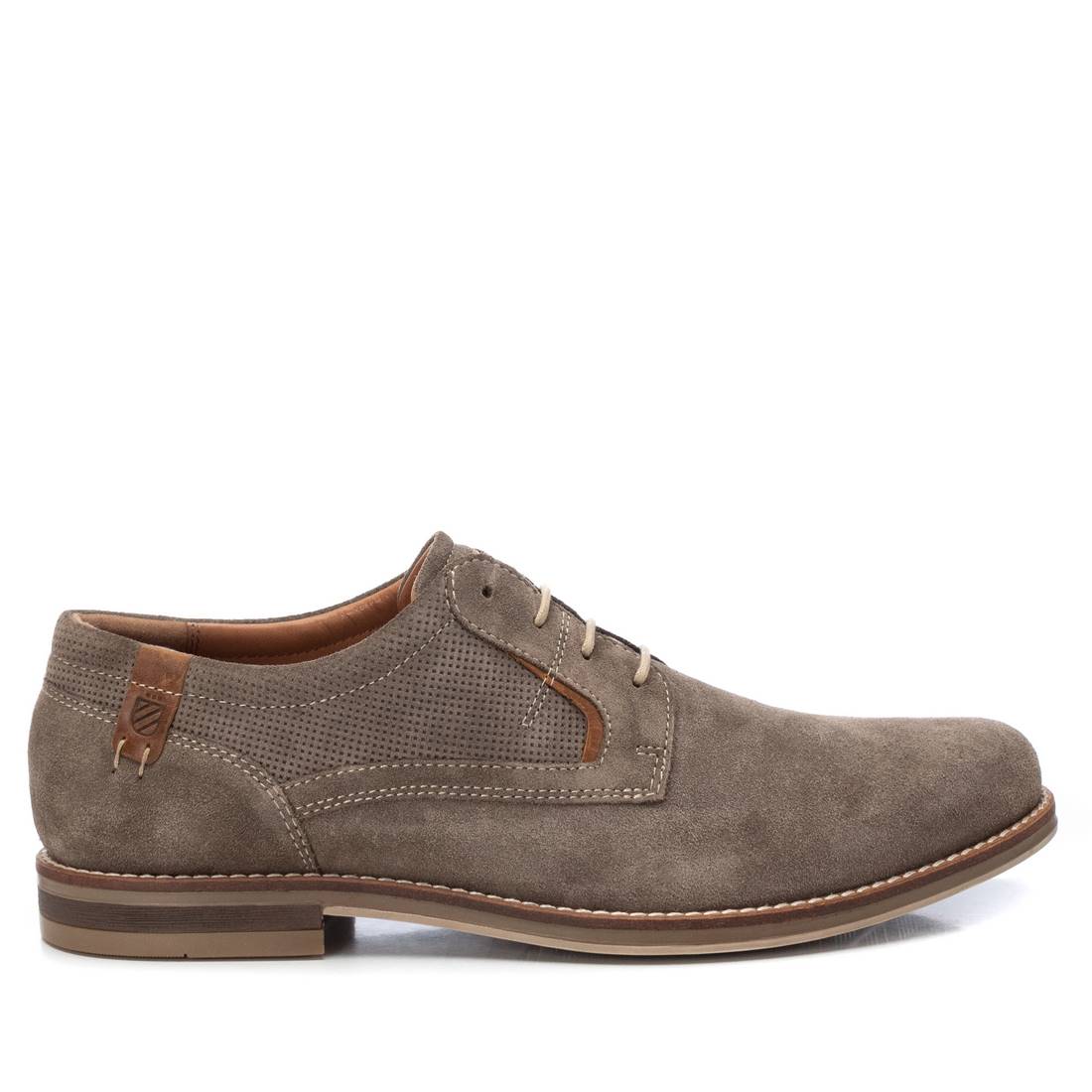 SAPATO HOMEM CARMELA 16145302