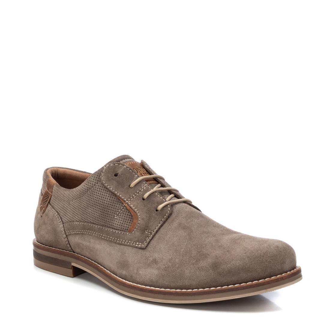 SAPATO HOMEM CARMELA 16145302
