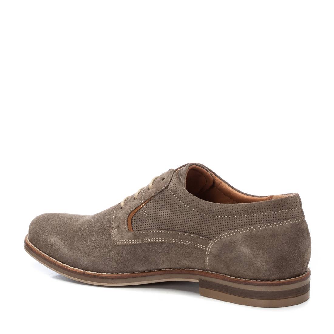 SAPATO HOMEM CARMELA 16145302