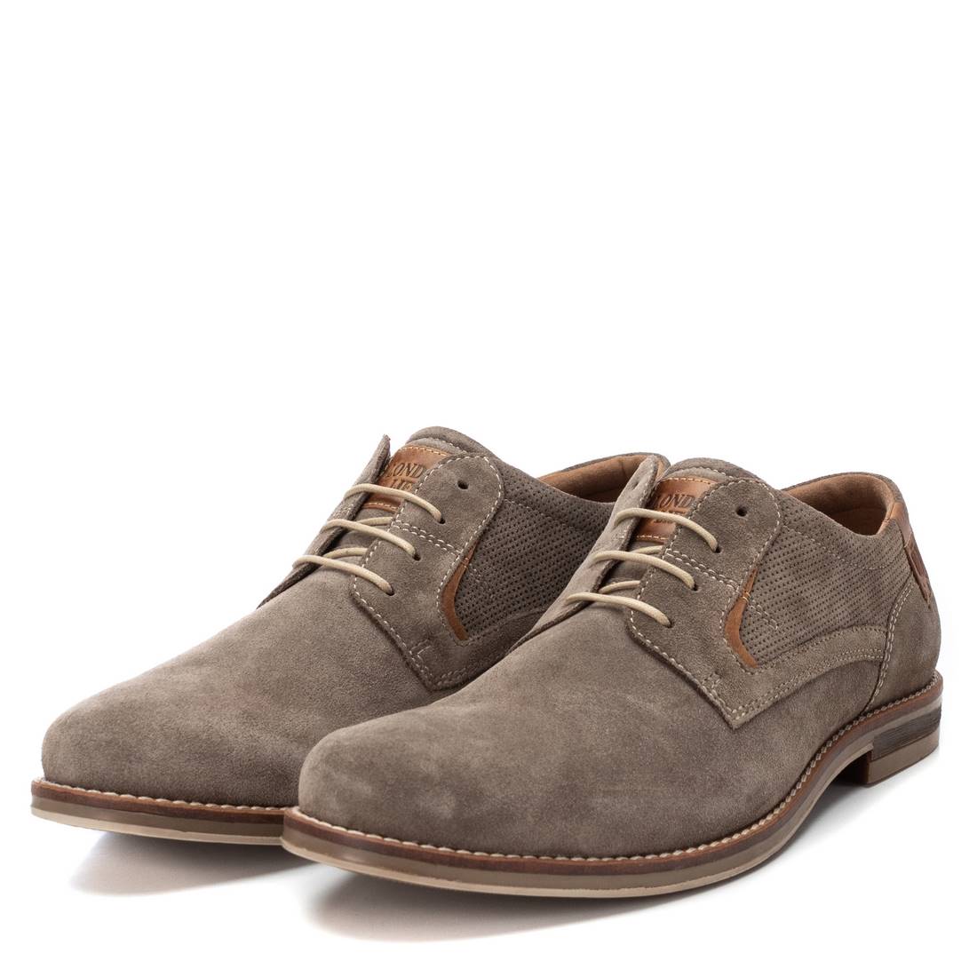 SAPATO HOMEM CARMELA 16145302