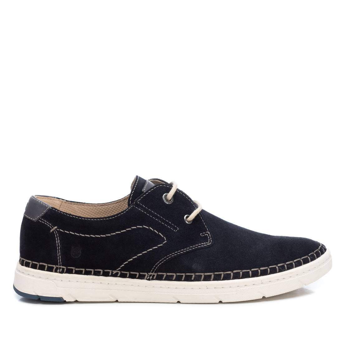 SAPATO HOMEM CARMELA 16145401