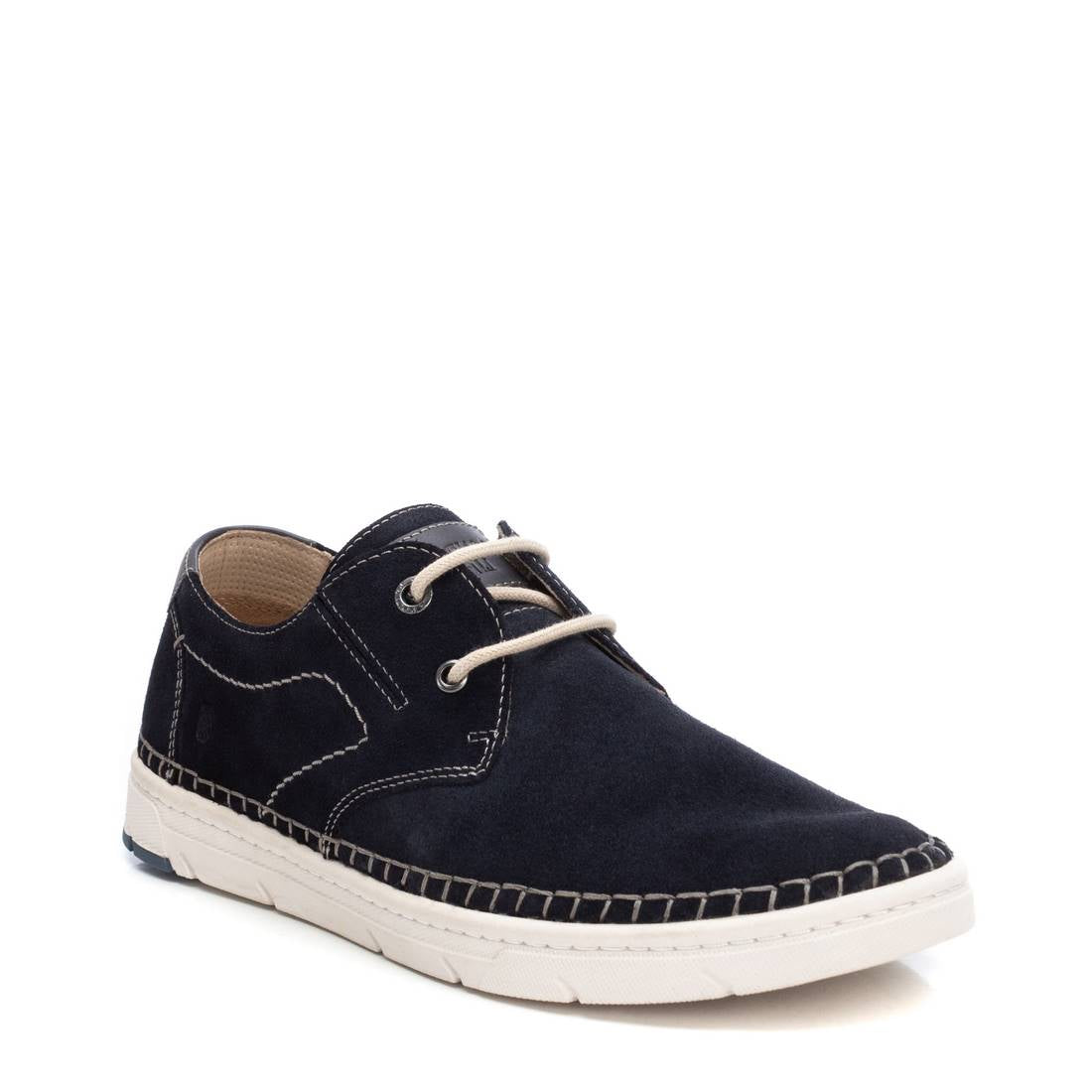 SAPATO HOMEM CARMELA 16145401