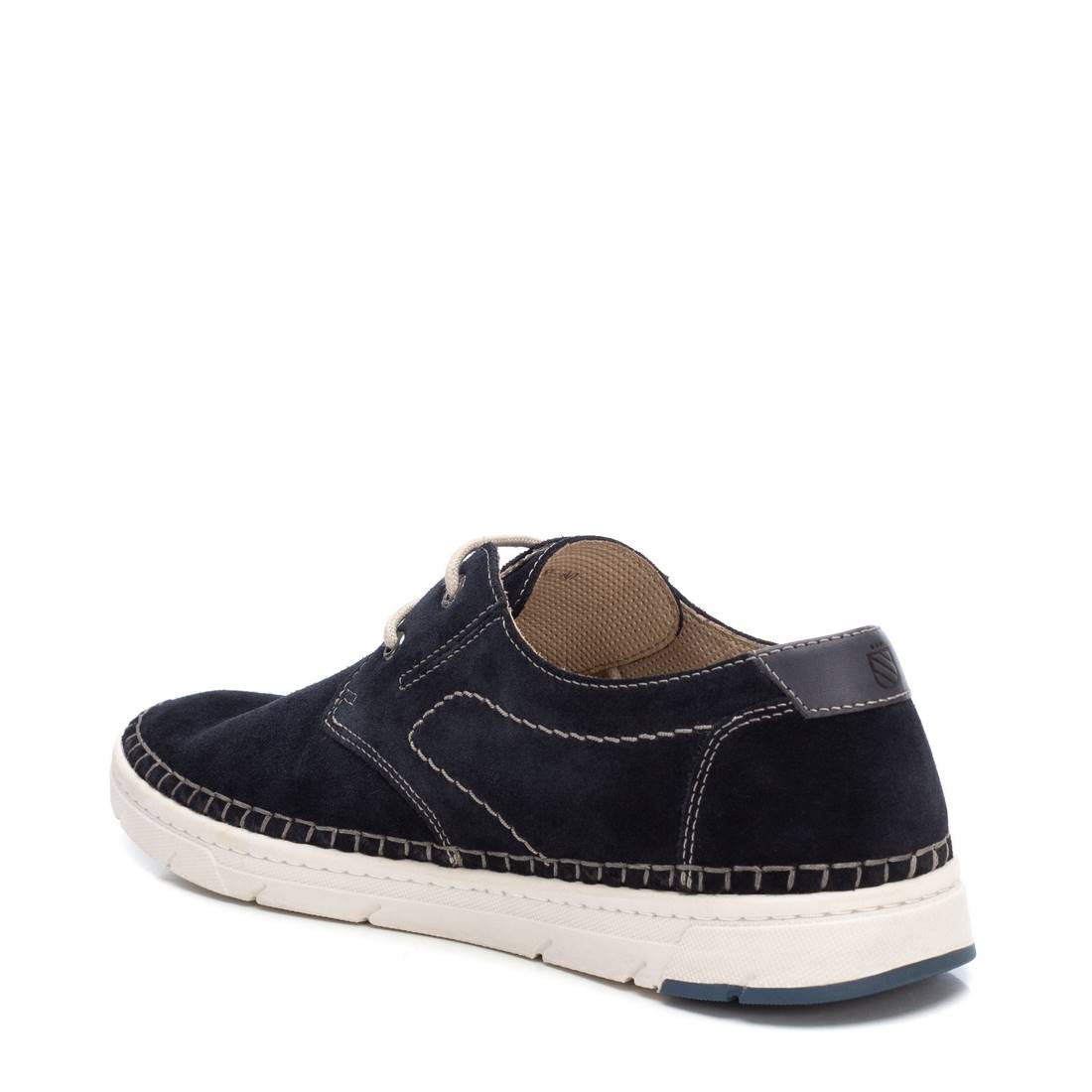 SAPATO HOMEM CARMELA 16145401