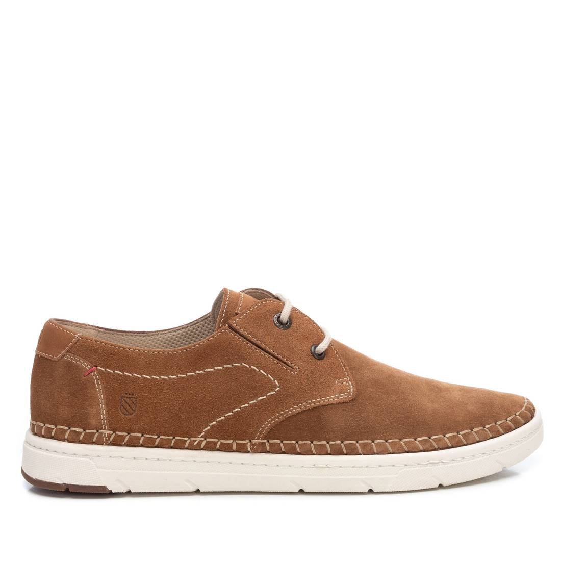 SAPATO HOMEM CARMELA 16145403