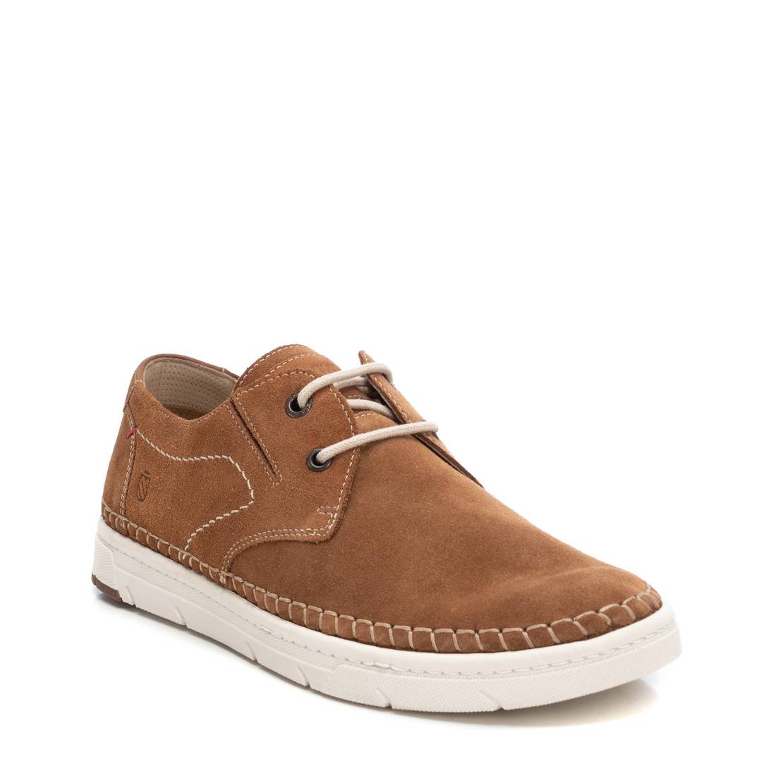 SAPATO HOMEM CARMELA 16145403