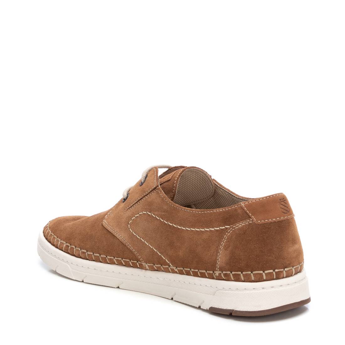 SAPATO HOMEM CARMELA 16145403