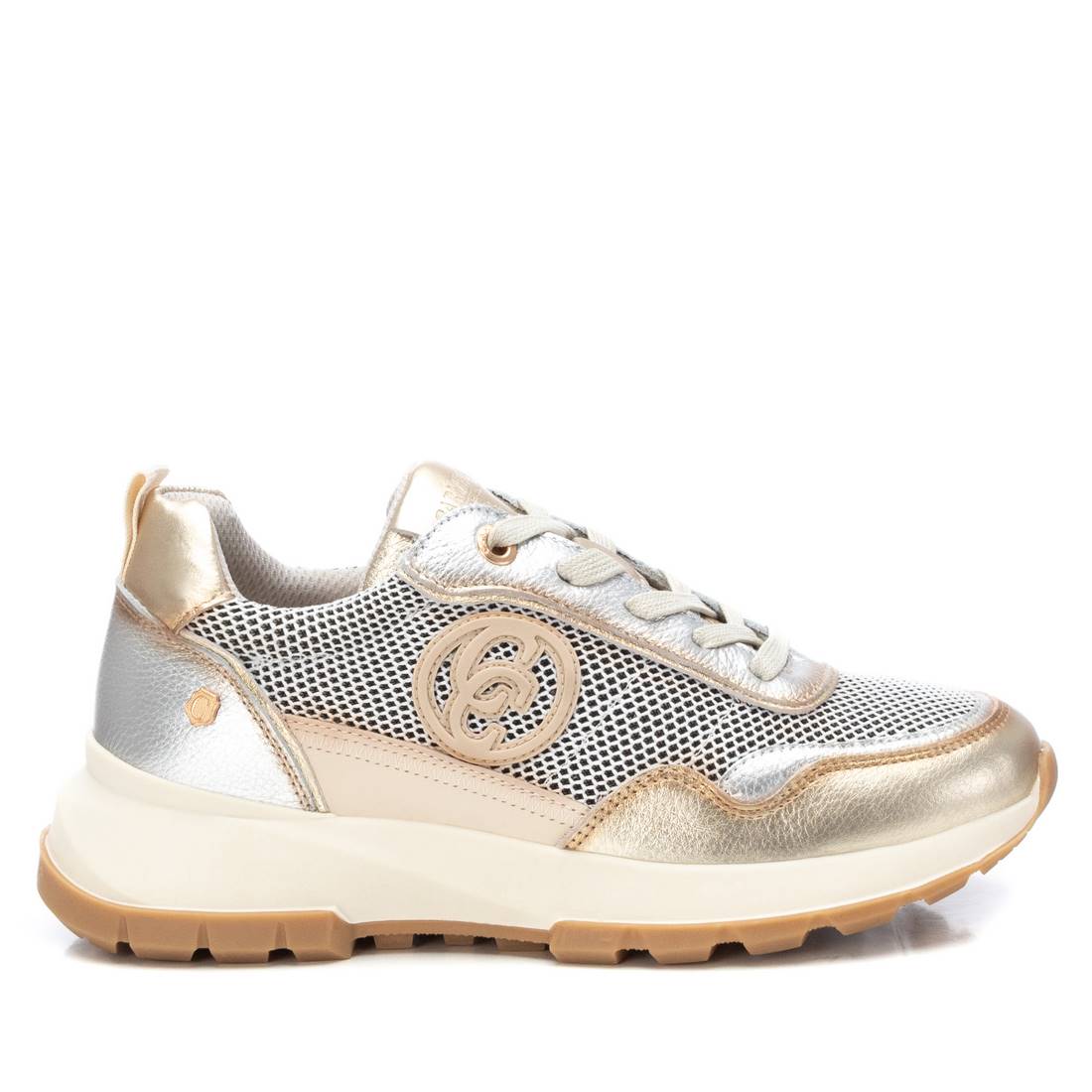 TÊNIS FEMININO CARMELA 16146901