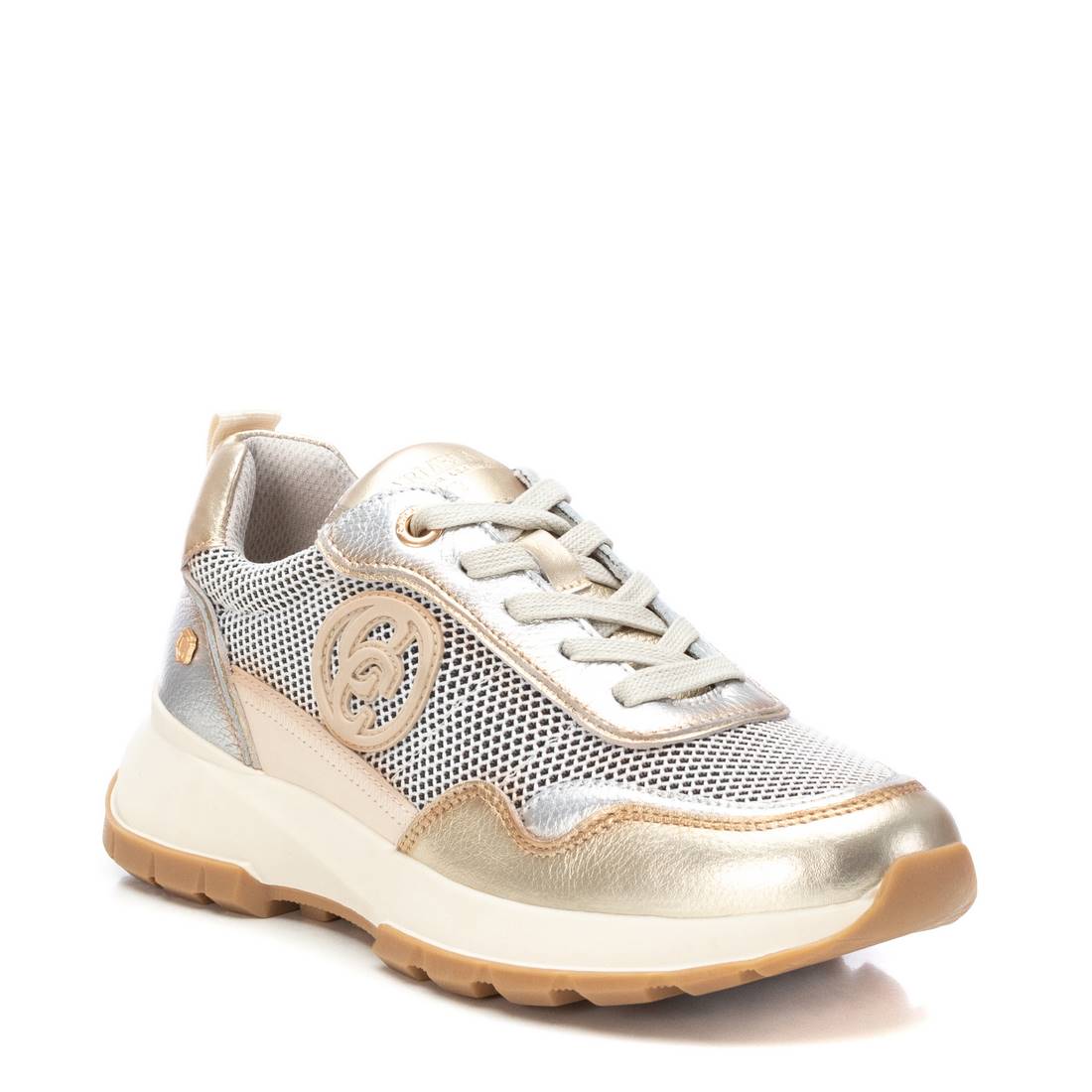 TÊNIS FEMININO CARMELA 16146901