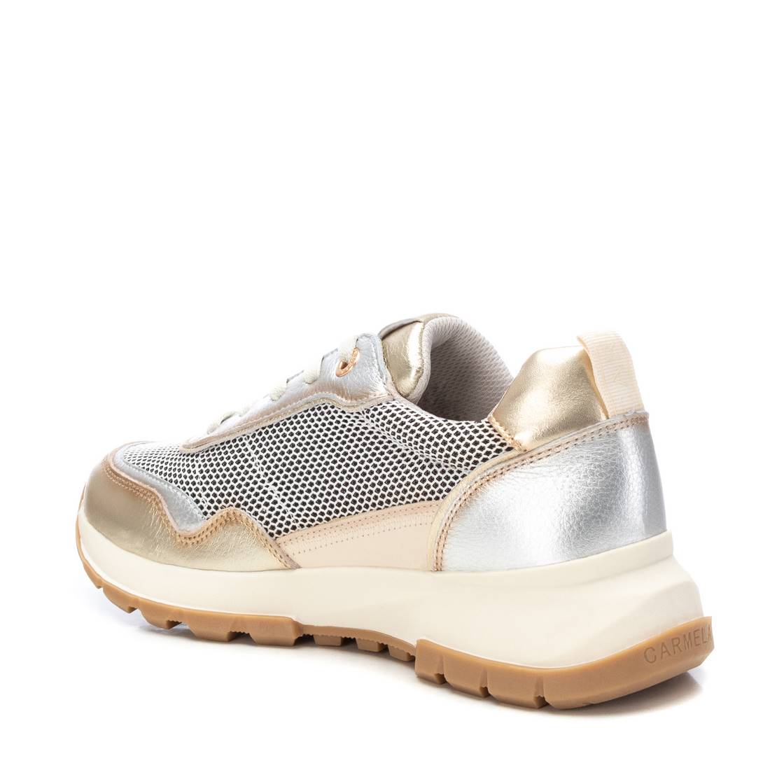 TÊNIS FEMININO CARMELA 16146901