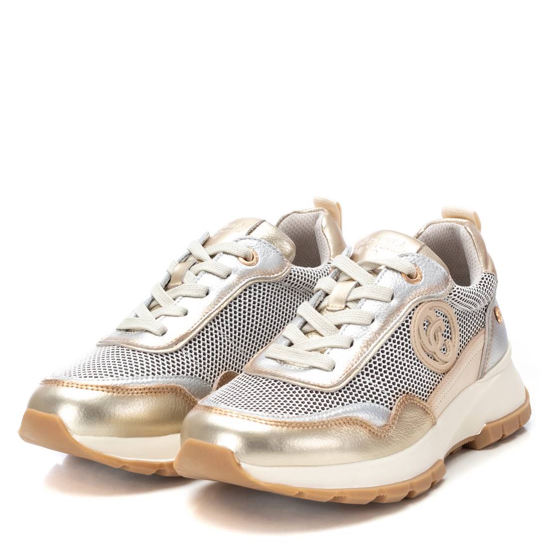 TÊNIS FEMININO CARMELA 16146901