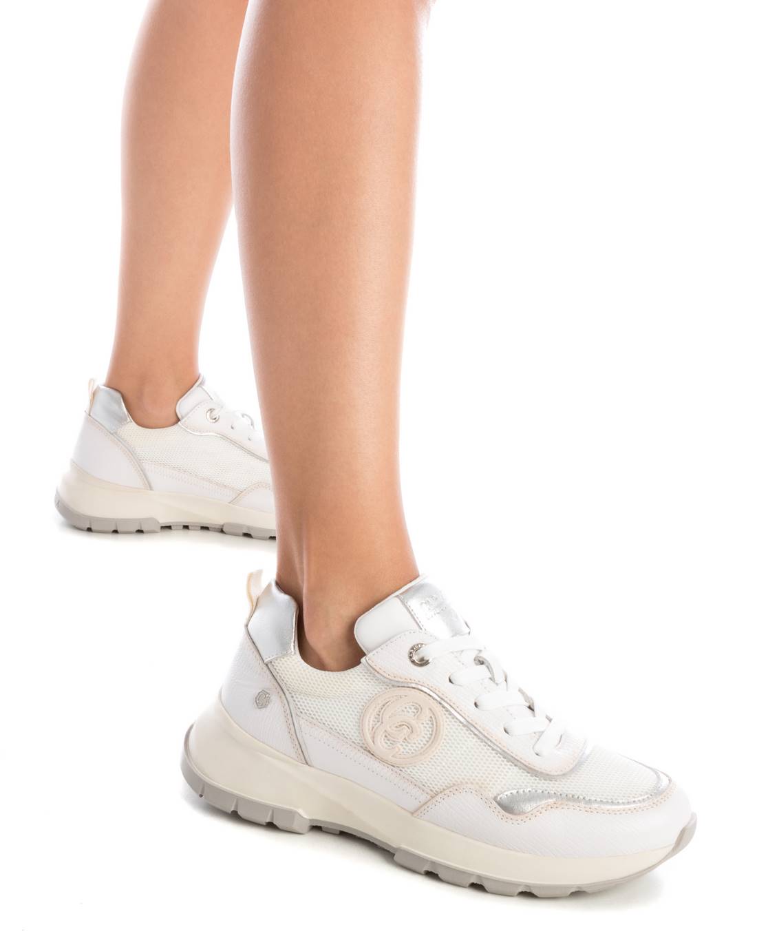 TÊNIS FEMININO CARMELA 16146902