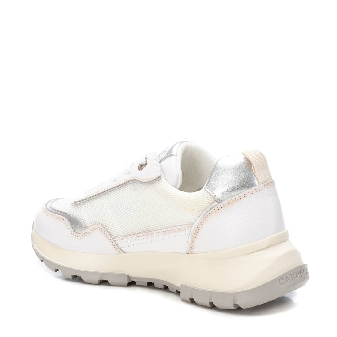 TÊNIS FEMININO CARMELA 16146902