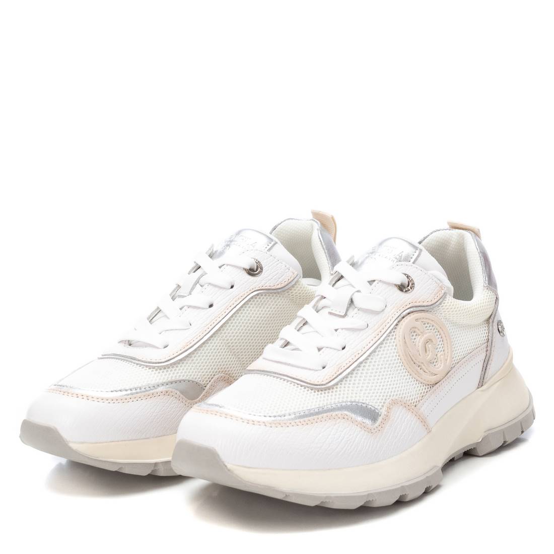 TÊNIS FEMININO CARMELA 16146902