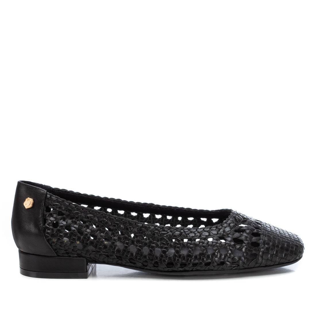 SAPATO DE MULHER CARMELA 16147004