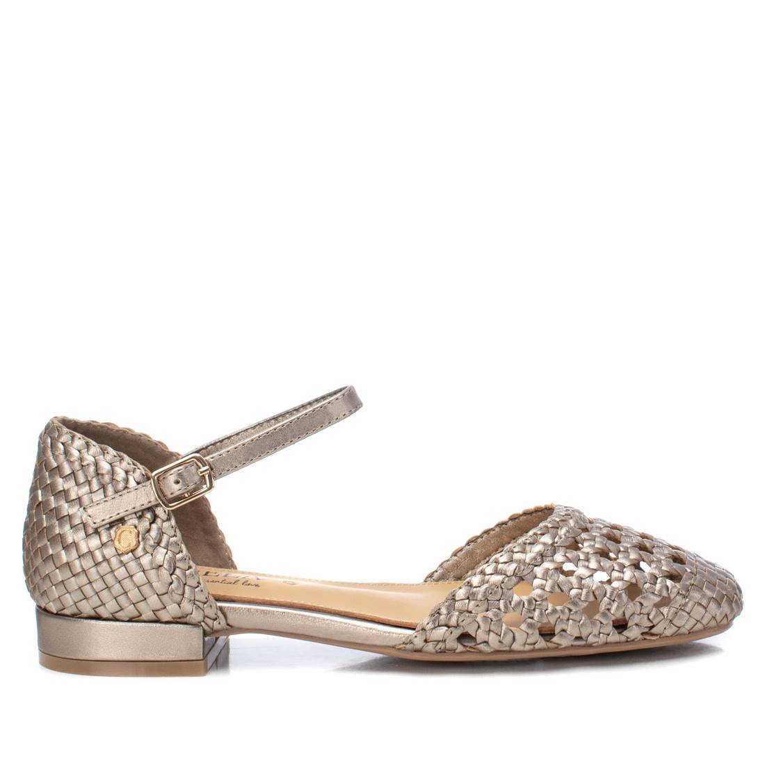 SAPATO DE MULHER CARMELA 16147102