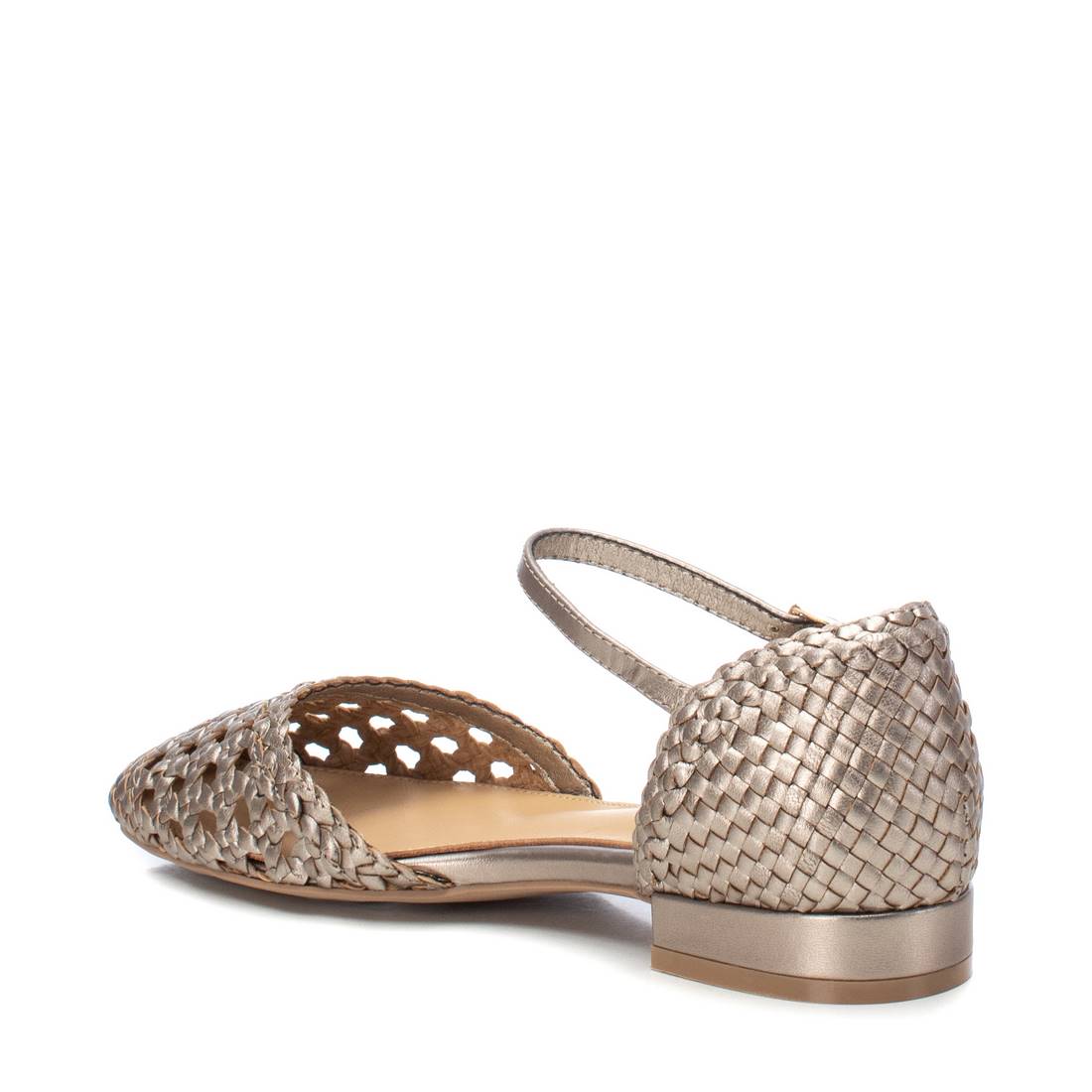 SAPATO DE MULHER CARMELA 16147102