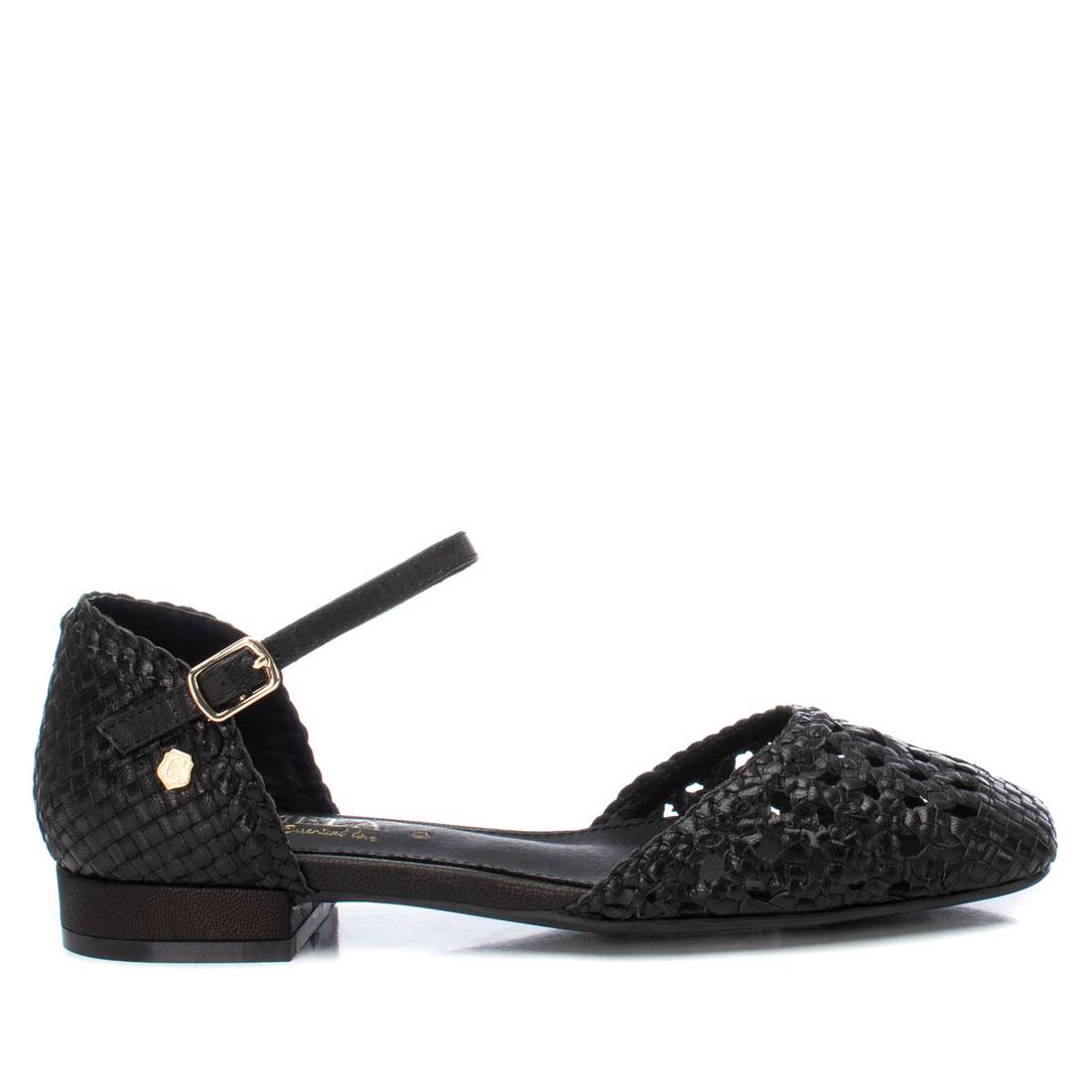 SAPATO DE MULHER CARMELA 16147103