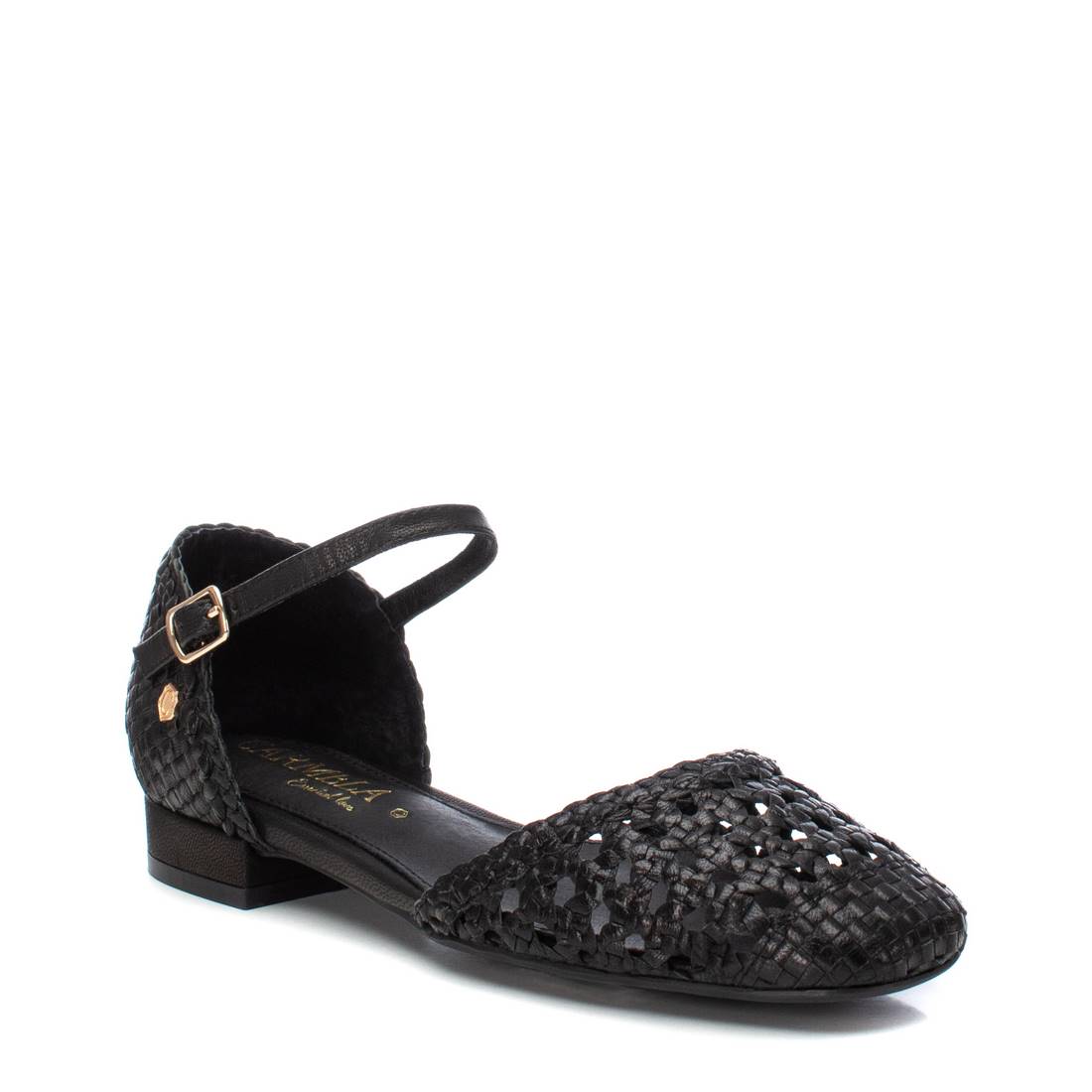 SAPATO DE MULHER CARMELA 16147103