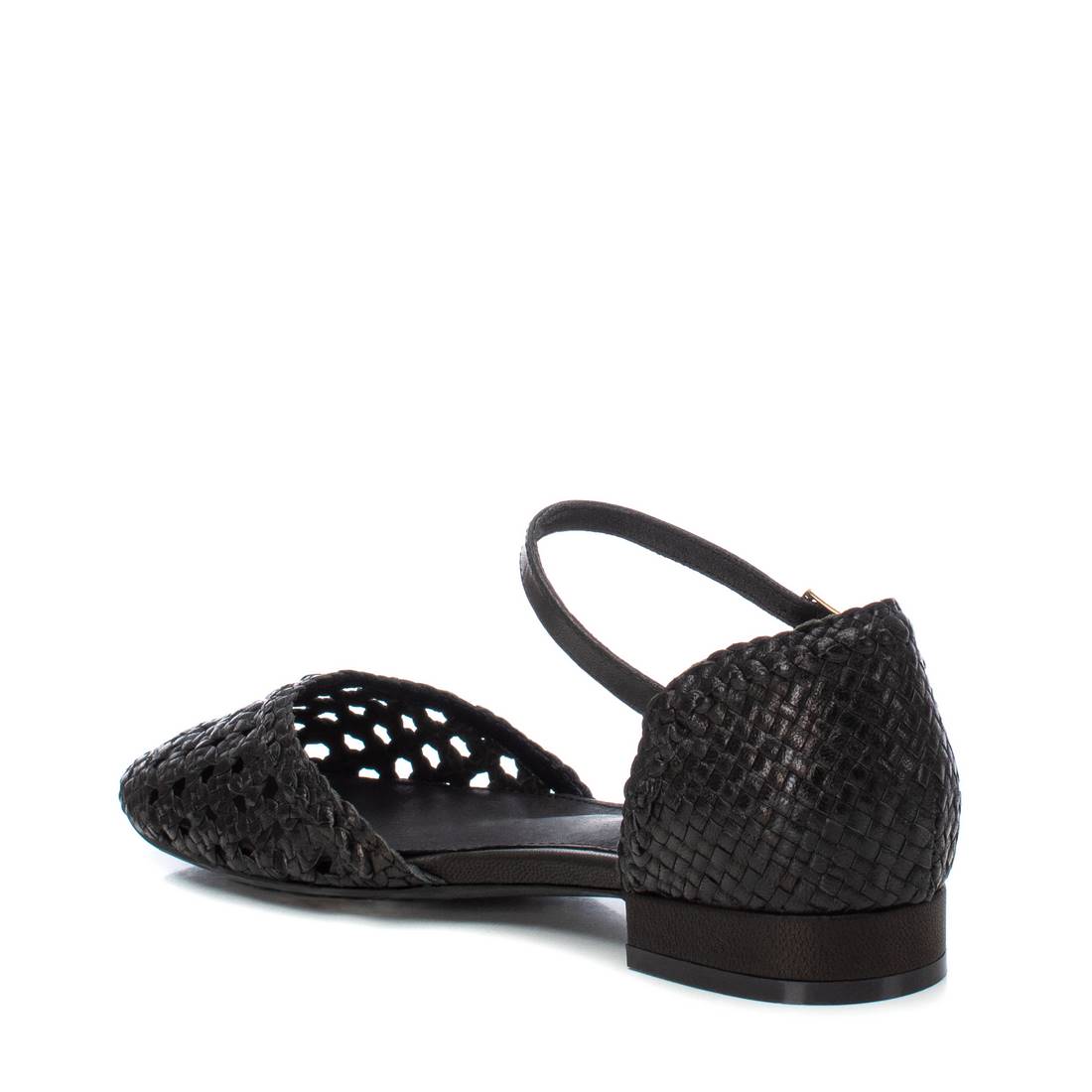 SAPATO DE MULHER CARMELA 16147103