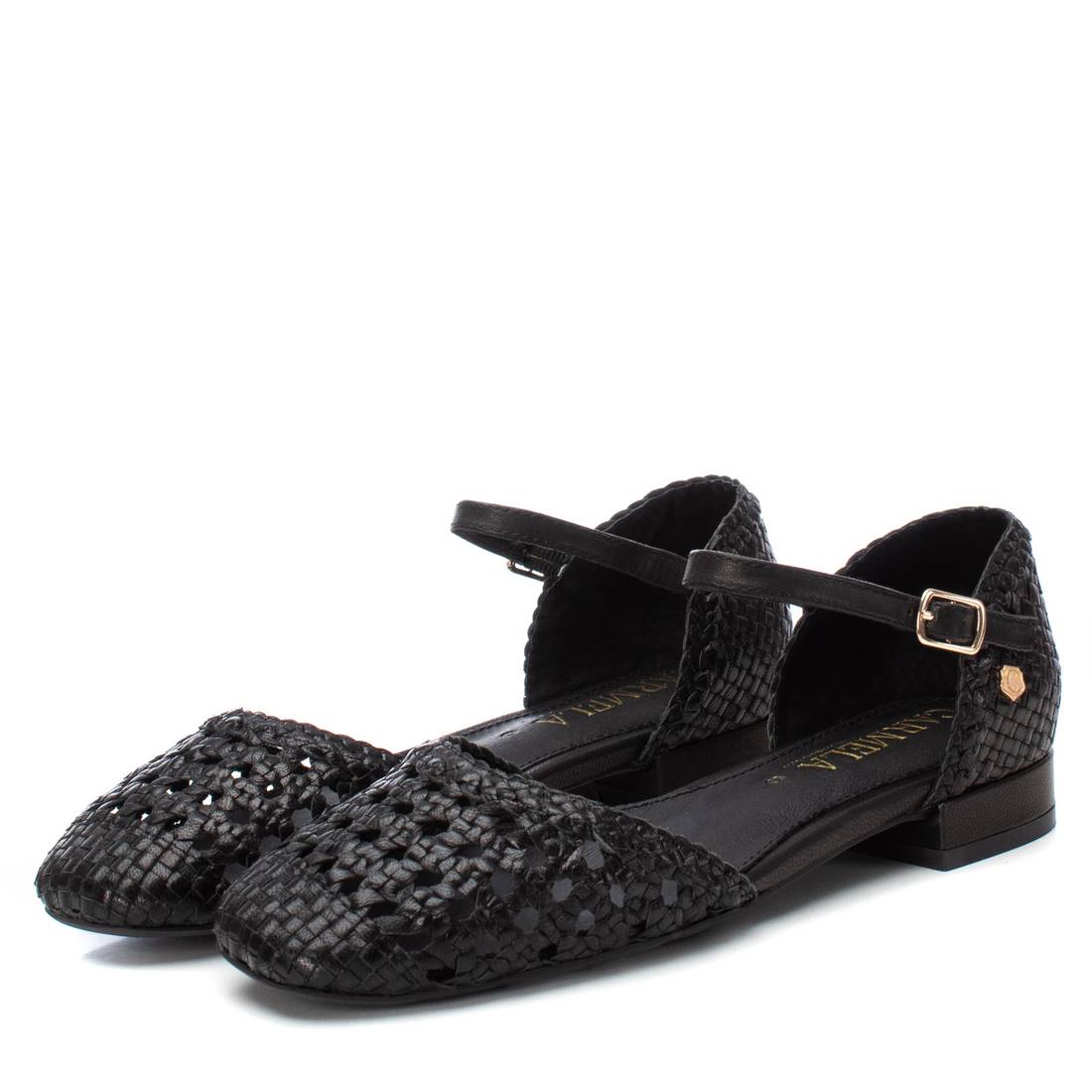 SAPATO DE MULHER CARMELA 16147103