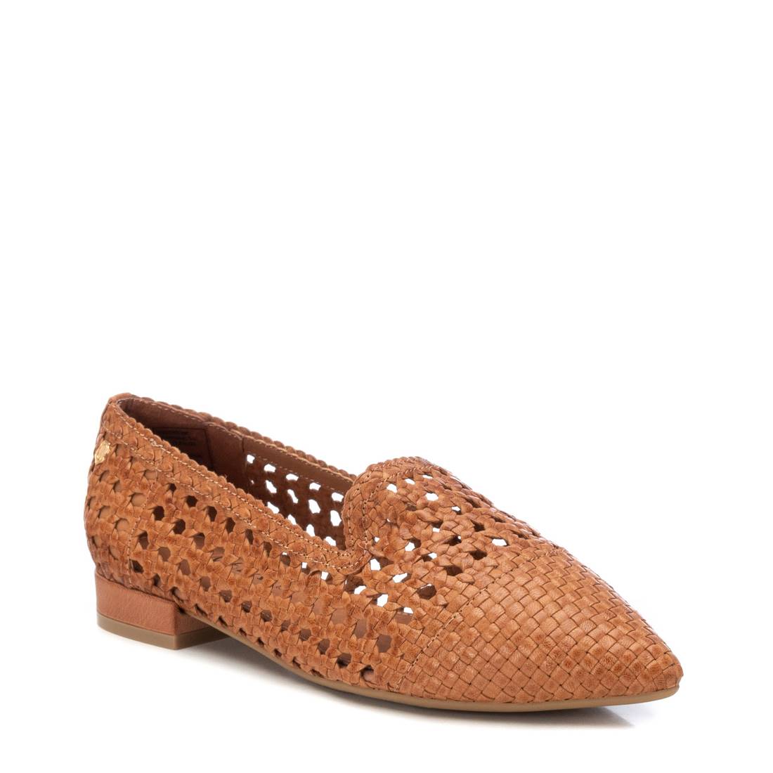 SAPATO DE MULHER CARMELA 16147301