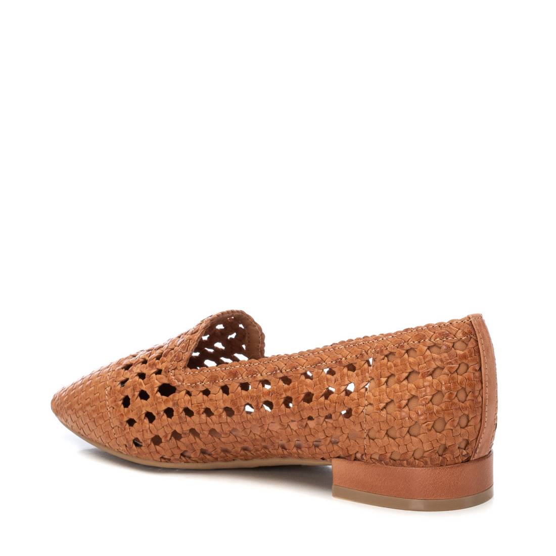 SAPATO DE MULHER CARMELA 16147301