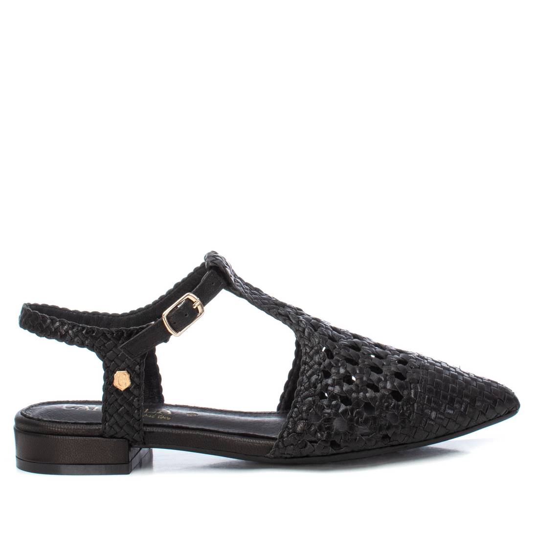 SAPATO DE MULHER CARMELA 16147404