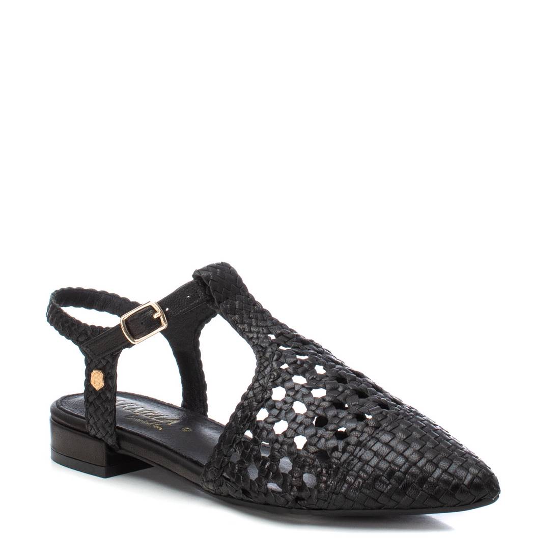 SAPATO DE MULHER CARMELA 16147404