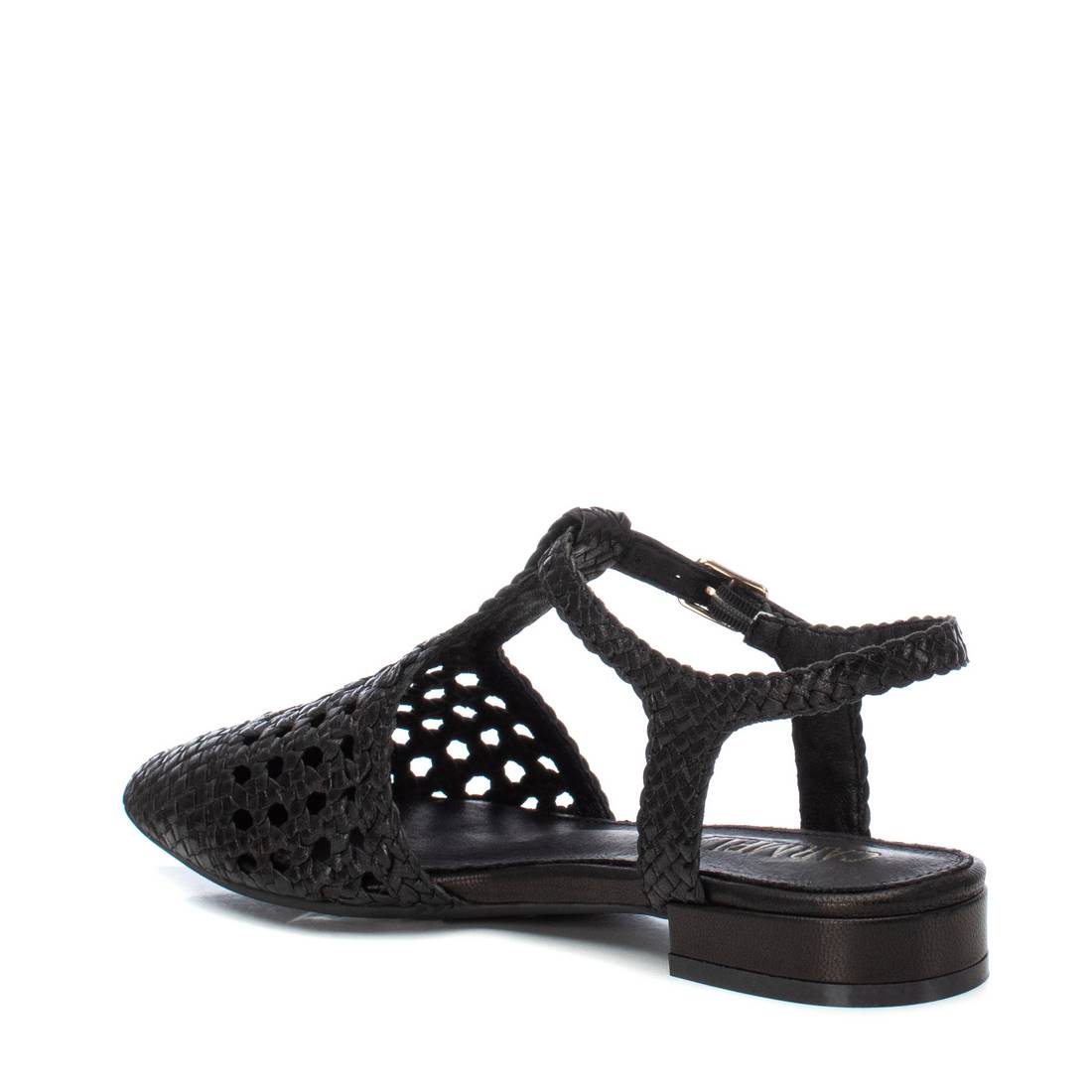 SAPATO DE MULHER CARMELA 16147404