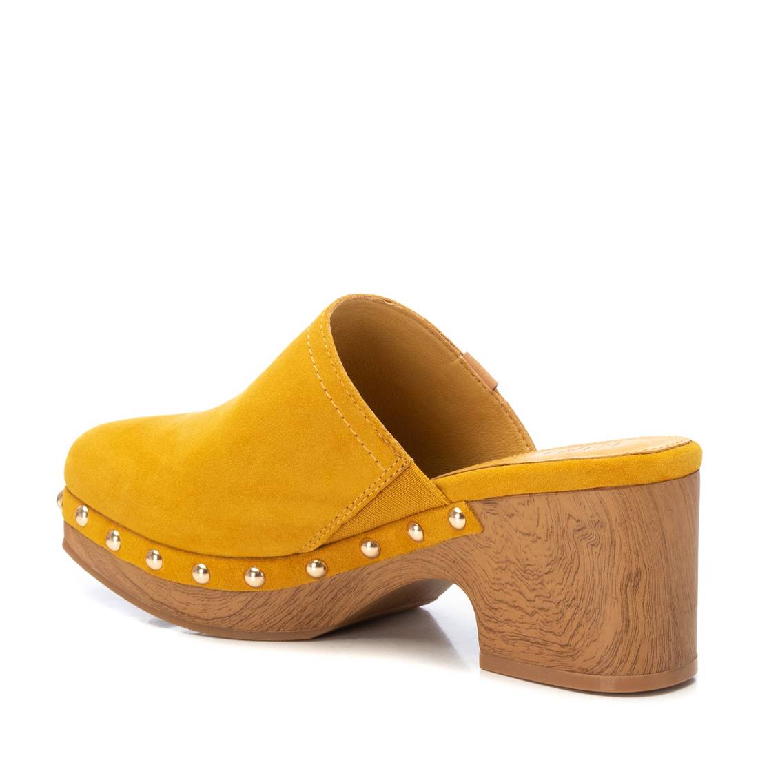 CLOG DE MULHER CARMELA 16147507