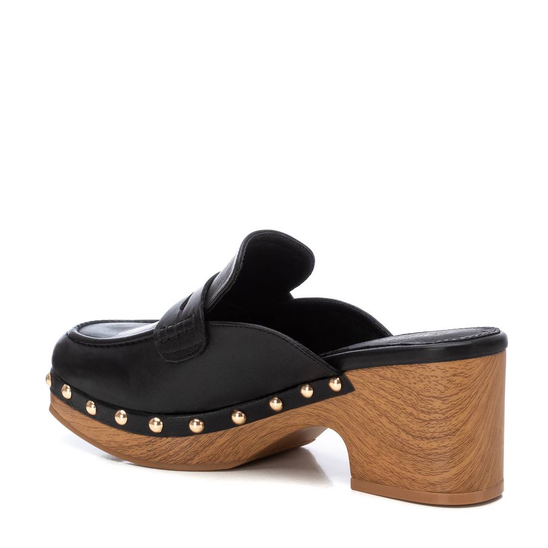 CLOG DE MULHER CARMELA 16147701