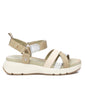 CARMELA WOMEN'S SANDAL 16148002