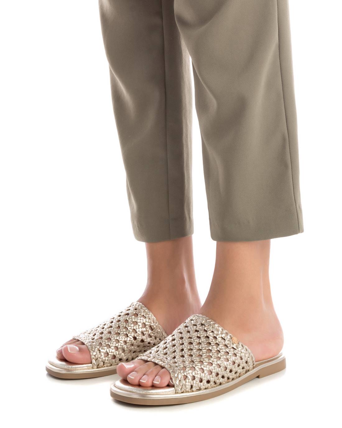 CARMELA WOMEN'S SANDAL 16148901