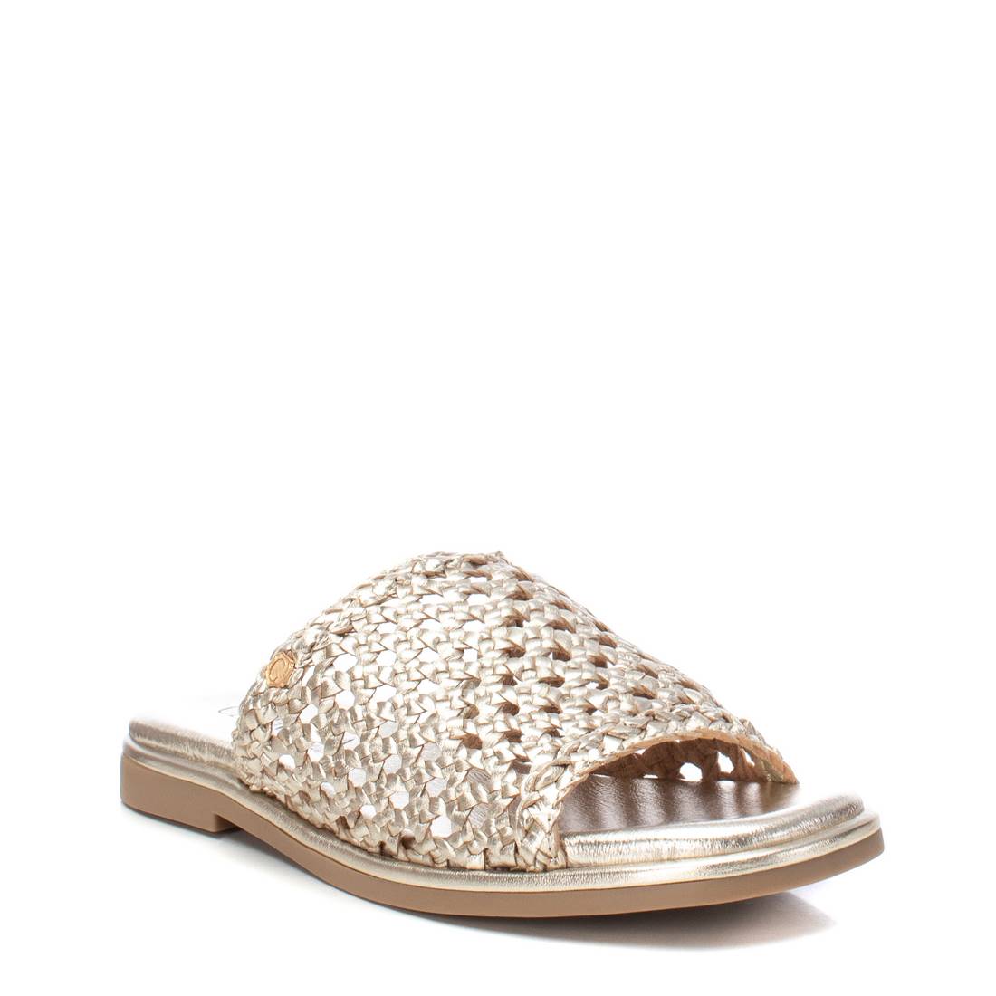 CARMELA WOMEN'S SANDAL 16148901