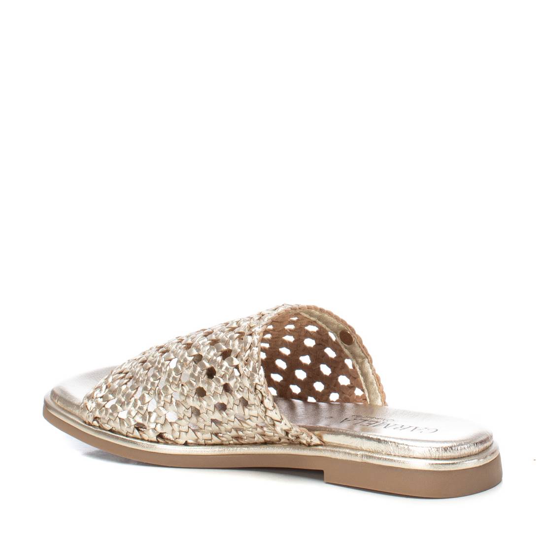 CARMELA WOMEN'S SANDAL 16148901